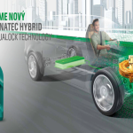 Kelebihan Oli Castrol Magnatec Hyspec untuk Mobil Hybrid, Harga Terjangkau!