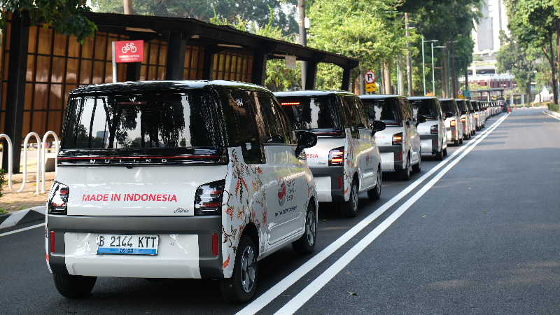 cara hitung denda pajak mobil