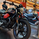 Harga Moto Guzzi V7 Stone Special Edition 2023, Diskon Rp 170 Juta! - Tuwaga