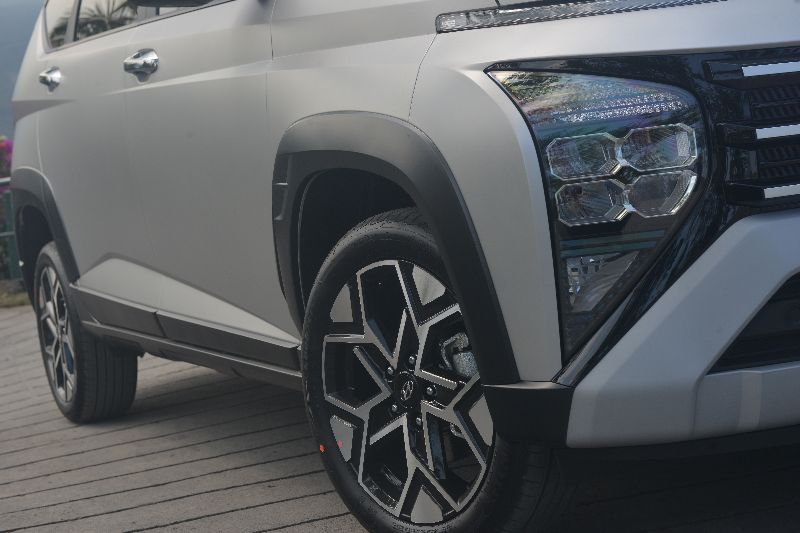 kekurangan stargazer x 2023