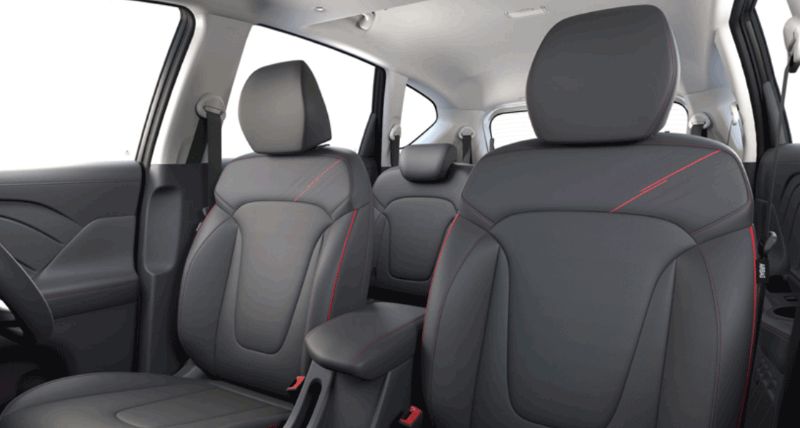 kelebihan Hyundai Stargazer X