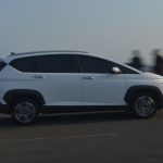 5 Kelebihan Stargazer X 2023 Dibanding BR-V dan Xpander Cross!