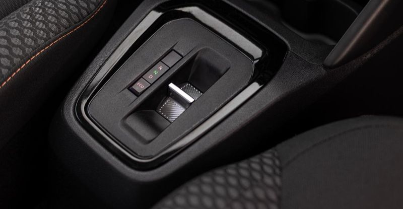 kekurangan dan kelebihan Citroen e-C3