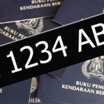 Cara Cek Pajak Kendaraan Banten 2024 Secara Online dan Offline