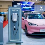 Intip Penjualan Neta Januari-Mei 2024, Lho Kok Konsisten Turun! - Tuwaga