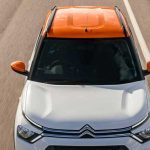 Kekurangan dan Kelebihan Citroen e-C3, Cek Sebelum Beli! - Tuwaga