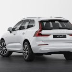6 Spesifikasi dan Harga Volvo XC60 2023, GLC dan X3 Minggir Dulu! - Tuwaga