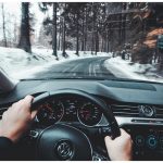 Cara Nyetir Mobil di Luar Negeri, Butuh SIM Internasional?