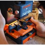 Harga Duplikat Kunci Mobil dan Motor: Immobilizer hingga Keyless! - Tuwaga