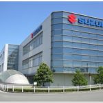 Suzuki Carry Buatan Indonesia, Sumbang 7,28 Juta Penjualan Suzuki Global!