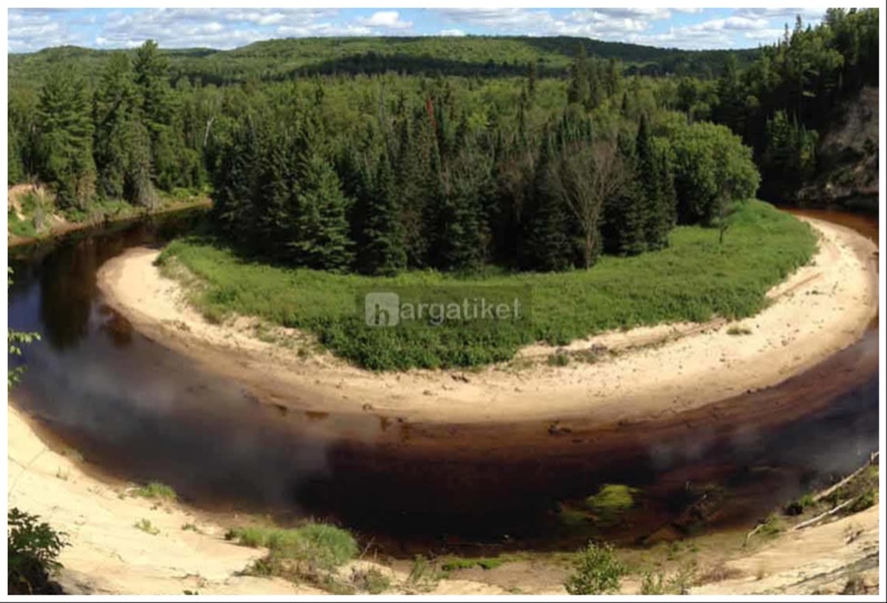 Road Trip ke 7 Tempat Wisata di Salatiga, Gerbang Tol Terindah! tempat wisata di salatiga