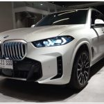 Harga BMW X5 LCI 2023, Tidak Sampai Rp 2 Miliar! - Tuwaga