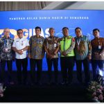 30 Merek Otomotif Ikut GIIAS Semarang 2023, Berlangsung 5 Hari! - Tuwaga