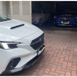 STNK Subaru WRX Tidak Kunjung Jadi, Konsumen Geram!