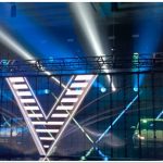 Penjualan Neta V Sudah 200 Unit, Pengiriman November 2023! - Tuwaga