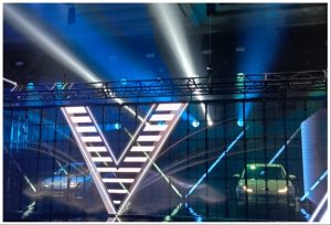 Penjualan Neta V Sudah 200 Unit, Pengiriman November 2023!