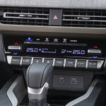 Fitur AC NanoeX Mitsubishi Xforce Bisa Cegah Polusi Udara di Kabin!