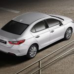 Harga Honda City 2023, Bukan Cuma Tambah Honda Sensing! - Tuwaga