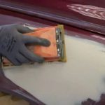 Jenis, Fungsi, dan Harga Dempul Mobil 2024, Cek Daftar Workshop Terdekat di Jakarta