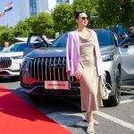 Merek Mobil Cina, Jaecoo Siap Masuk Indonesia!