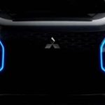 Mitsubishi Xpander Hybrid Meluncur 2024, Berikut Prediksi Harganya! - Tuwaga