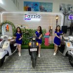 Harga Yamaha Lite Version: NMAX, Aerox, Filano dan Fazzio 2023! - Tuwaga