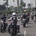 Butuh Underwear Yang Nyaman Untuk Berkendara, Jangan Asal Murah!