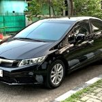 3 Masalah Civic FB, Cek Sebelum Membeli! - Tuwaga