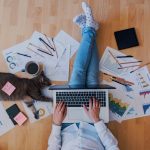 5 Cara Mendapatkan Penghasilan Tambahan, Wajib Kamu Tahu! - Tuwaga