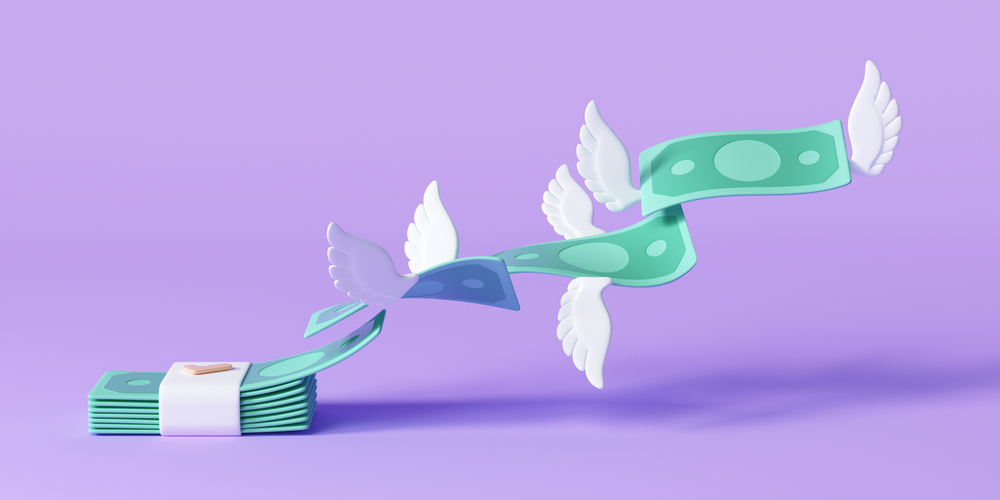 Dapatkan Penghasilan Tambahan Bersama Moladin Agen