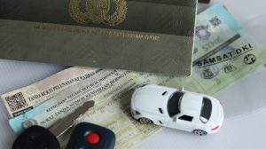 Cara Mengajukan Dana Cepat Jaminan BPKB dan Manfaatnya