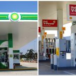 Harga BBM 11 Februari 2026 Masih Turun, Cek Harga Pertamina, Shell, BP, dan Vivo - Tuwaga