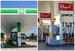 Harga BBM 11 Februari 2026 Masih Turun, Cek Harga Pertamina, Shell, BP, dan Vivo