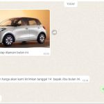 Wuling Bingo Meluncur 14 November 2023, Ini Prediksi Harganya