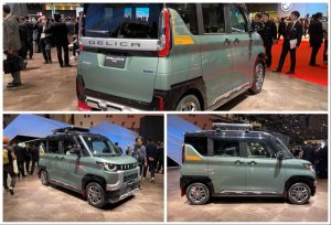 Mobil Paling Cocok di Indonesia Adalah Hybrid, Bukan Mobil Listrik!