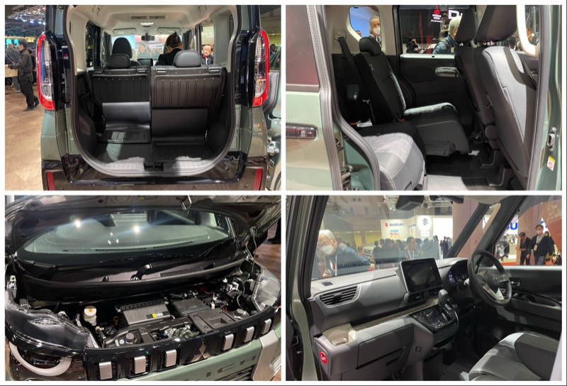 mobil paling cocok di indonesia