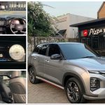Harga Hyundai Creta Prime Bekas Anjlok, Cuma Rp 355 Juta!