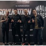 Soulnation 2023, Perpaduan Otomotif dan Fashion!