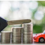 Cara Menghitung Depresiasi Mobil dan Pengertiannya