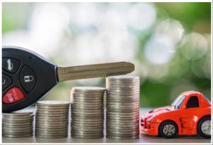 Cara Menghitung Depresiasi Mobil dan Pengertiannya