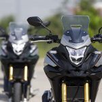 5 Motor Kopling Harga Rp 30 Jutaan Paling Nyaman Untuk Harian - Tuwaga