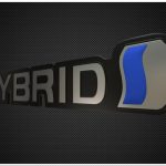 Biaya Servis Berkala Mobil Hybrid, Lebih Mahal Dari Mobil Konvensional?