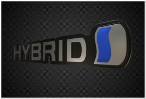 Biaya Servis Berkala Mobil Hybrid, Lebih Mahal Dari Mobil Konvensional?