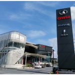 GWM Hadir di Smart Transportation and Energy 2023, Selangkah Lebih Dekat ke Peluncuran di Indonesia