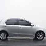 Review Etios Valco, Mobil Muda Harga Bekas Murah
