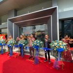 Chery Ekpansi Diler di Jakarta Pusat, Target 25 unit Perbulan - Tuwaga