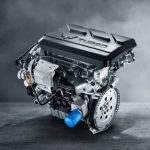 Tips Merawat Mesin Turbo, Sesimple Itu!