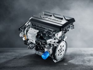 Tips Merawat Mesin Turbo, Sesimple Itu!