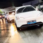 Garansi Baterai Mobil Listrik Wuling BinguoEV vs Neta V - Tuwaga