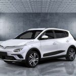 VinFast Hadir di IIMS 2024 Bawa Pesaing BYD Dolphin